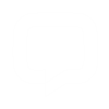 LIVECHAT INDOWLA