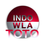 SITUS TOGEL
